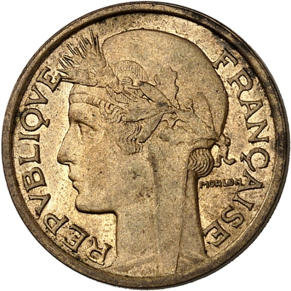Lot 437