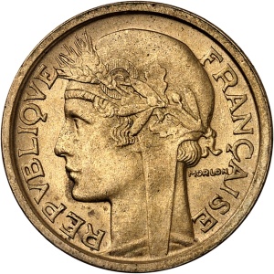 Lot 438