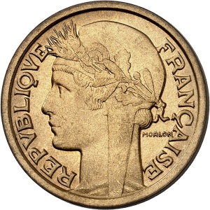 Lot 439
