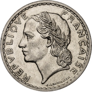 Lot 440