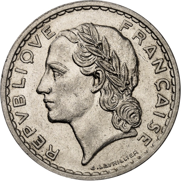 Lot 440