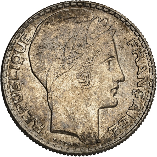 Lot 442