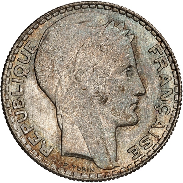 Lot 443