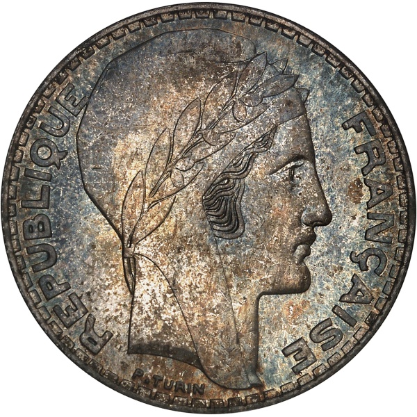 Lot 446