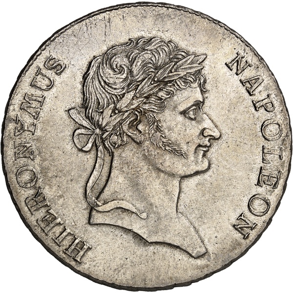Lot 460