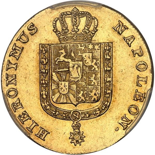 Lot 462