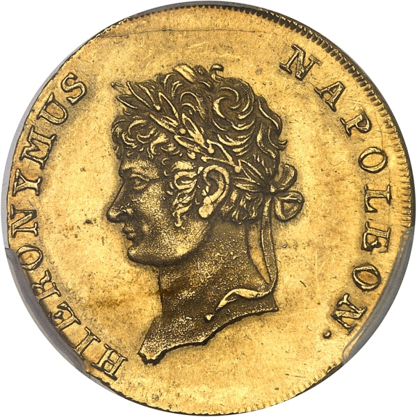 Lot 463
