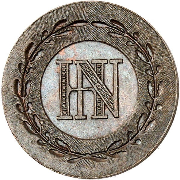 Lot 464