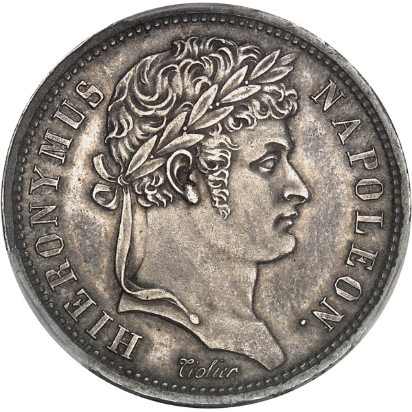 Lot 469