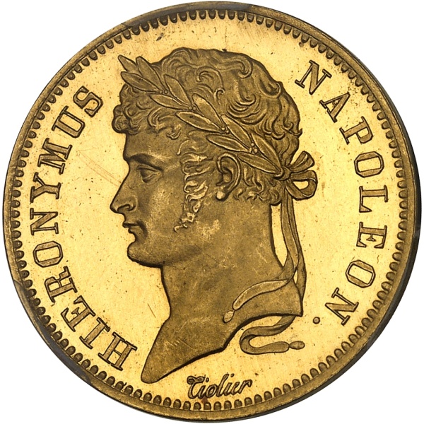 Lot 476
