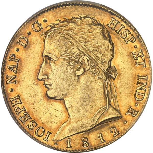 Lot 481