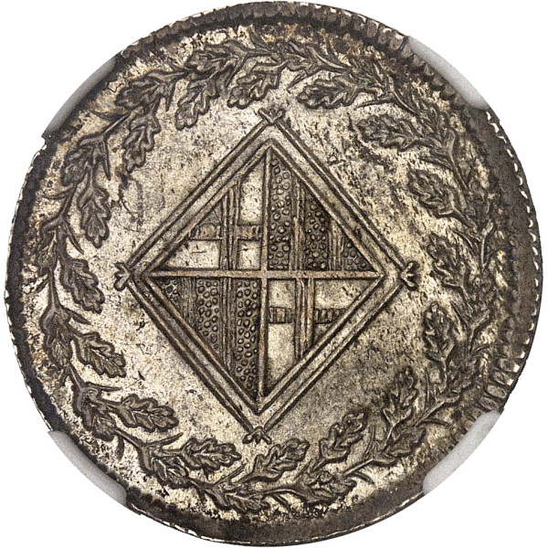 Lot 482