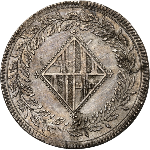 Lot 483