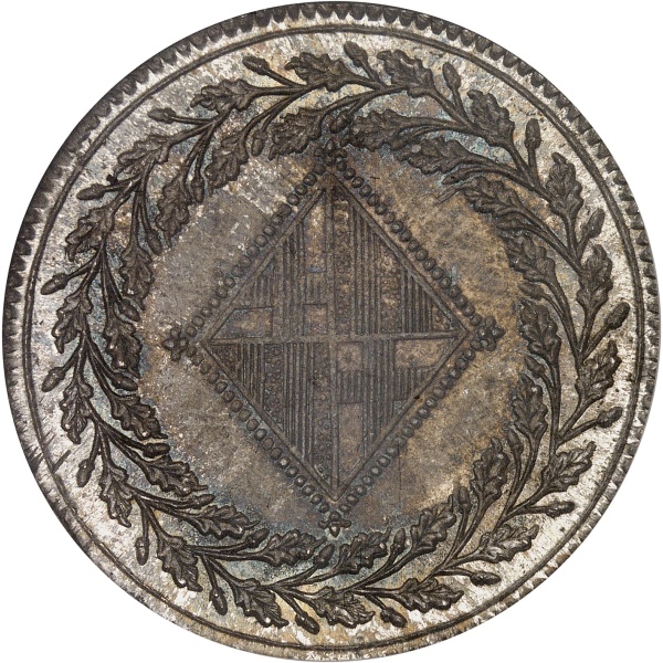 Lot 484