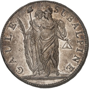 Lot 485