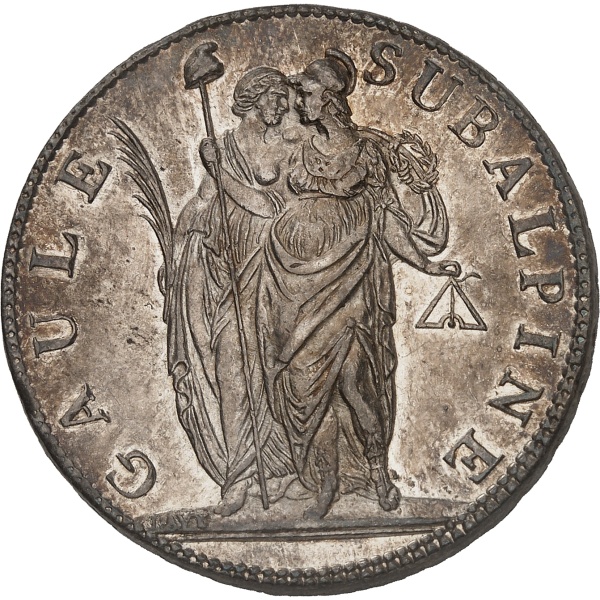Lot 485
