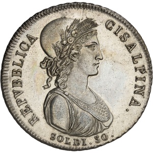 Lot 486