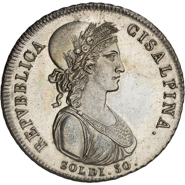 Lot 486
