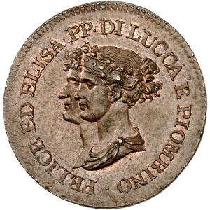 Lot 487