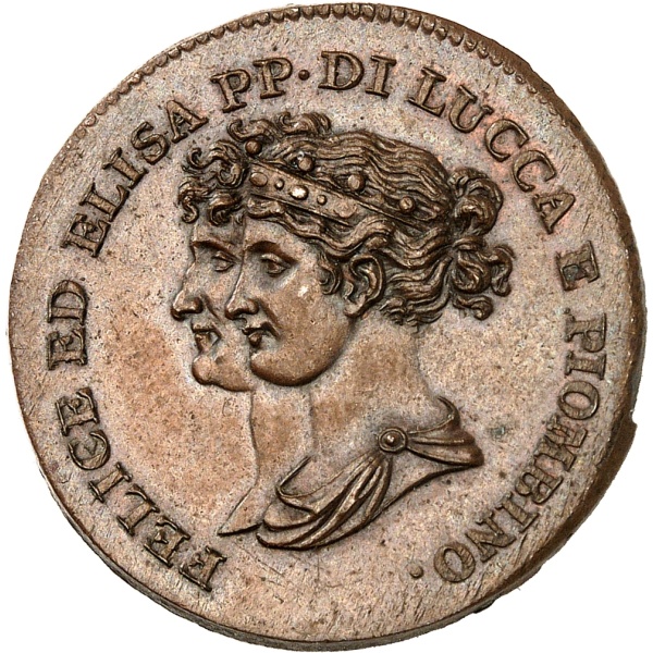 Lot 488