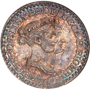 Lot 489