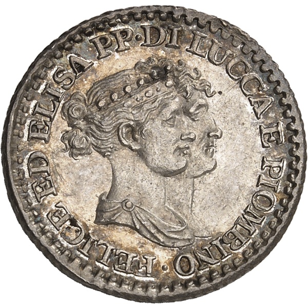 Lot 490