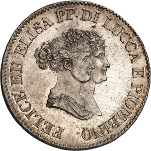 Lot 491