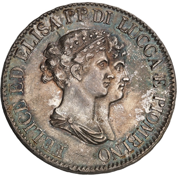 Lot 492