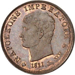 Lot 493