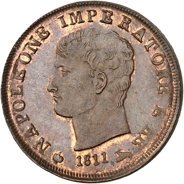 Lot 493