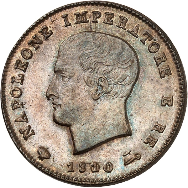 Lot 494