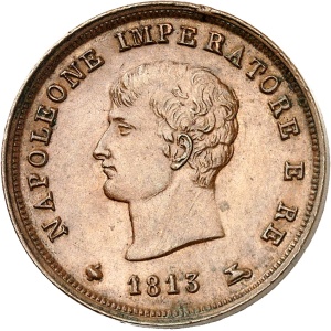Lot 495