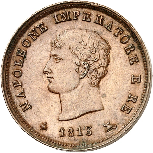 Lot 495