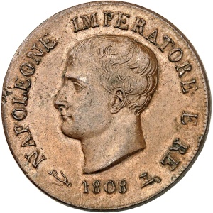Lot 496
