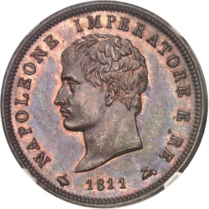 Lot 497