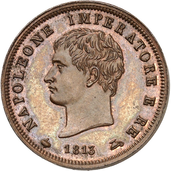 Lot 498