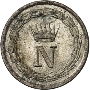 Lot 499