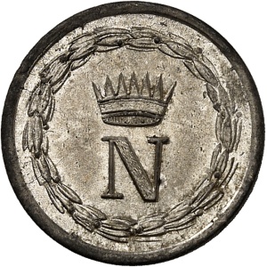Lot 500