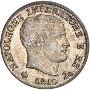 Lot 501