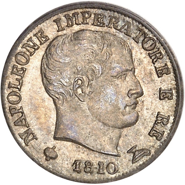 Lot 501