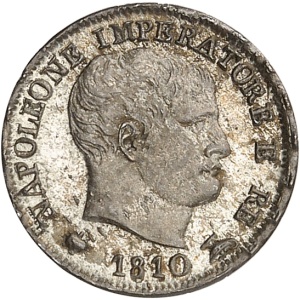 Lot 502