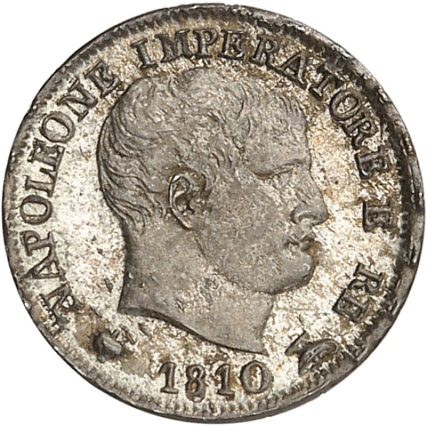 Lot 502
