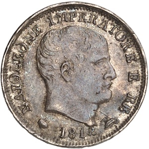Lot 503