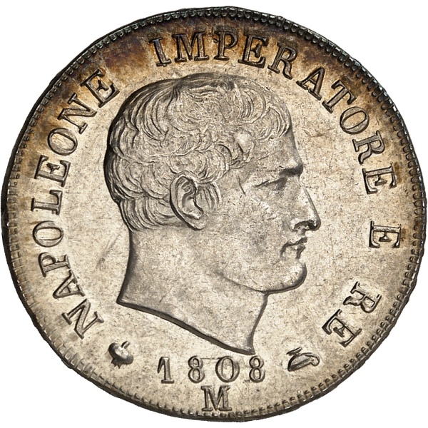 Lot 505