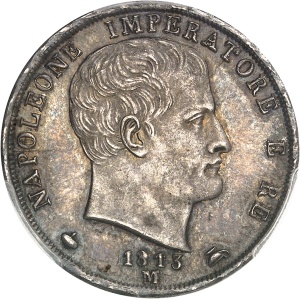 Lot 506