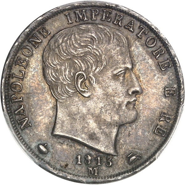 Lot 506
