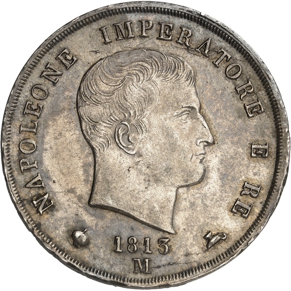 Lot 508