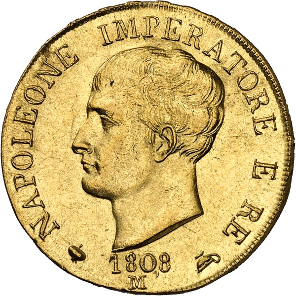 Lot 509