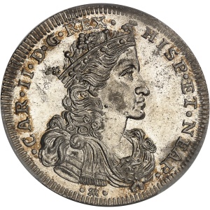 Lot 510