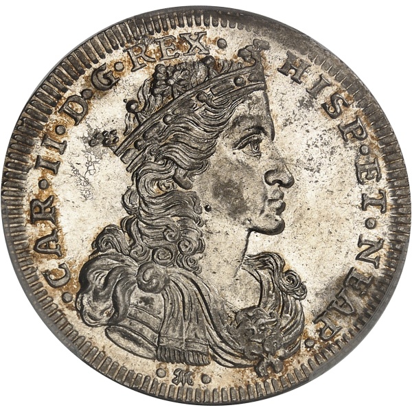 Lot 510